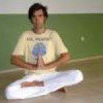 Profile Picture of George Cassimatis (@triopetra) on Instagram