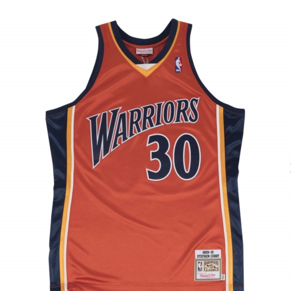 Profile Picture of Eric Castillo (@westsidek831) on Poshmark