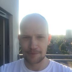 Profile Picture of Richard Wozniak (@@richardwozniak7) on Tiktok