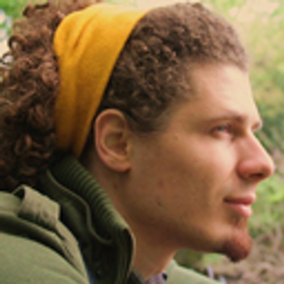 Profile Picture of Thomas Pottie (@ThomasPottie) on Twitter