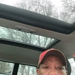 Profile Picture of David Mckinney (@David-Mckinney) on Facebook