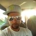 Profile Picture of Jay Bloomfield (@jay.bloomfield.127) on Facebook