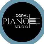 Profile Picture of Daniel Venegas (@doralpianostudio) on Instagram