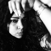 Profile Picture of María Isabel Capellan (@mariaisabelcapellan5978) on Youtube