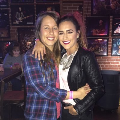 Profile Picture of Whitney Evans (@whitney_shae_) on Twitter