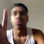 Profile Picture of noel walsh (@4.nwk.1) on Instagram