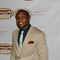 Profile Picture of Courtland Kelani El (@courtland-kelani-el) on Quora