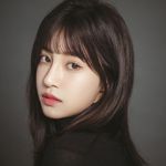 Profile Picture of 陳敬宣 (@genieechan) on Instagram