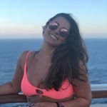 Profile Picture of Júlia Cordeiro (@juhcordeiro) on Instagram