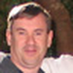 Profile Picture of Ian Sinclair (@~~ian) on Flickr