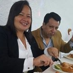 Profile Picture of Kyra Chung Luna (@kirachung03) on Instagram