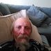 Profile Picture of Michael Holbert (@michael.holbert.967) on Facebook