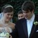 Profile Picture of Chris Decker (@cdecker84) on Pinterest