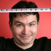 Profile Picture of Jonah Falcon (@kingjonahfalcon) on Tiktok