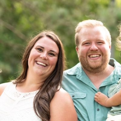 Profile Picture of Maddy Stephens (@maddystephens15) on Twitter