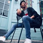 Profile Picture of Thomas Zhuang (@thomas.zhuang) on Instagram