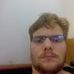 Profile Picture of Benjamin Endres (@benjamin.endres.94) on Facebook