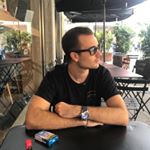 Profile Picture of 🖒Vincenzo De Pace😎👌🖒🍷 (@vincenzo_depace) on Instagram