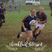 Profile Picture of Marius Visser (@marius.visser.9231) on Facebook