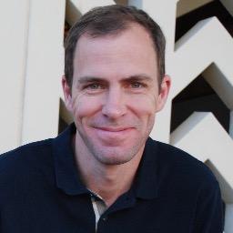 Profile Picture of Peter Dirks (@BrainSurgn1989) on Twitter