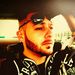 Profile Picture of JT Marley (@jamescolamaria) on Pinterest