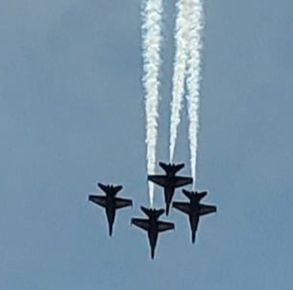 Profile Picture of Benjamin Bulloch (@benbulloch344) on Poshmark