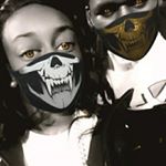 Profile Picture of Devin Garcia (@devingarcia200) on Instagram