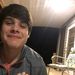 Profile Picture of Caleb Cothran (@calebcothran62) on Pinterest