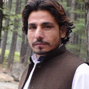 Profile Picture of Parwaz Tv (@parwaztv6769) on Youtube