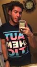 Profile Picture of   Vincent Duran... (@vincentduran27) on Tiktok