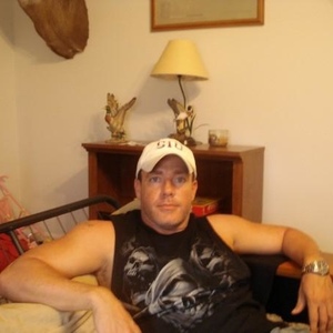 Profile Picture of Dewayne Halliday (@sdhalliday) on Myspace