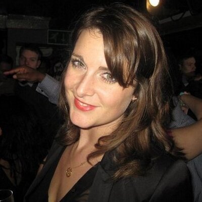Profile Picture of Lisa Blakeley (@farfetch_lisa) on Twitter