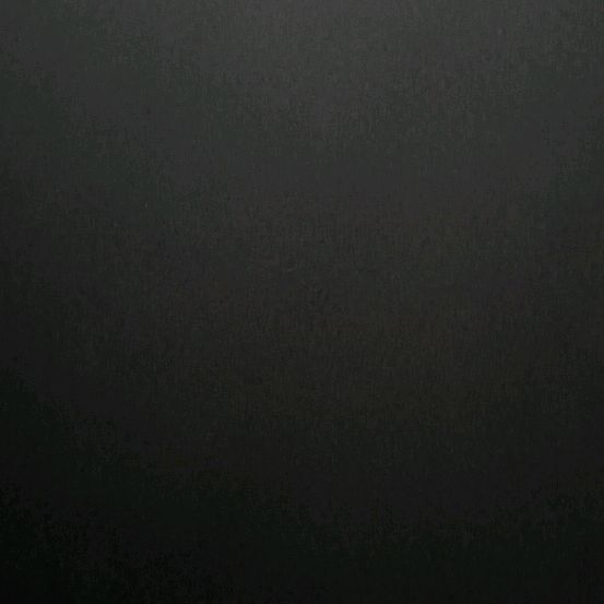 Profile Picture of ivan_bonnet (@ivan_bonnet) on Tiktok