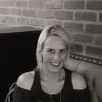 Profile Picture of Ginny Harwell Nichols (@ginny.h.nichols) on Instagram