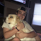 Profile Picture of Bryan Mitchell (@bryanmitchell9369) on Youtube