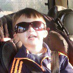 Profile Picture of coy patterson (@spiderboy2011) on Instagram