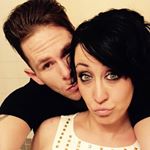 Profile Picture of Adam Daniel Morneau (@morneauadam) on Instagram