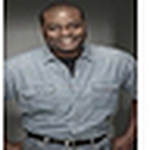 Profile Picture of James Tucker Productions (@james tucker productions) on Flickr