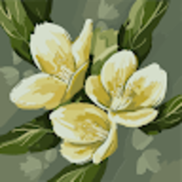 Profile Picture of Linda Eberle (@leberle48) on Poshmark