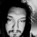 Profile Picture of Jakub Jakubin (@jakub.jakubin.3) on Facebook