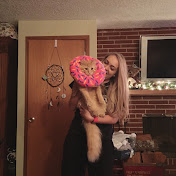 Profile Picture of Julia Angelo (@sourpatchkid27) on Youtube