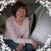 Profile Picture of Joyce Mcgarity (@Joyce-Mcgarity) on Facebook
