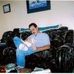 Profile Picture of Bill Macy (@bill.macy.395) on Facebook