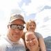Profile Picture of Jeff Wagner (@jeff.wagner.3323457) on Facebook