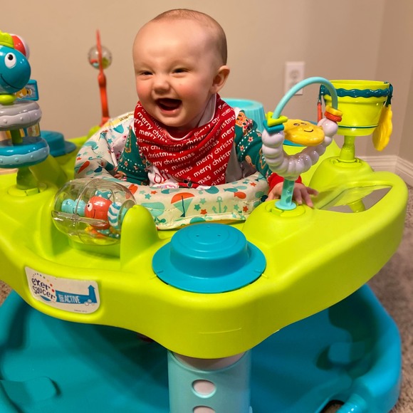 Profile Picture of Paige Emilee (@paige_emilee) on Poshmark