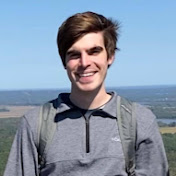 Profile Picture of Andrew Musselman (@andrewmusselman593) on Youtube