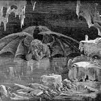 Profile Picture of Tropic Front (@travis.shrenk) on Facebook