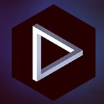 Profile Picture of James (@james_brownson) on Instagram