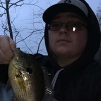 Profile Picture of Dylan Savage (@dylan-savage-12) on Quora