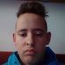 Profile Picture of Michael Schrader (@michael.schrader.528316) on Facebook